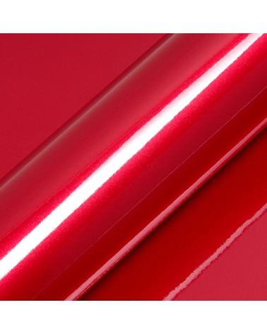 HEXIS Skintac HX30RGOB Redcurrant Red Gloss