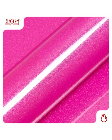 HX20RINB Indian Pink Gloss