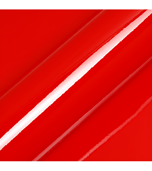 HEXIS Skintac HX20795B Fire...