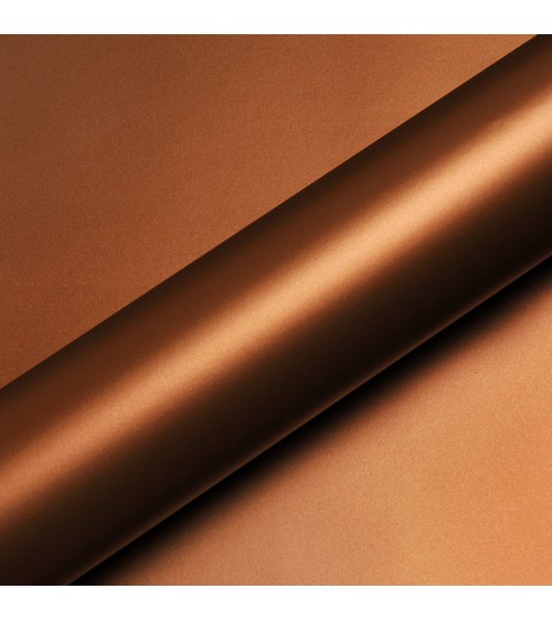 HEXIS Skintac HX30SCH15S...