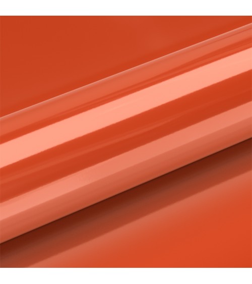 HEXIS Skintac HXONE302...