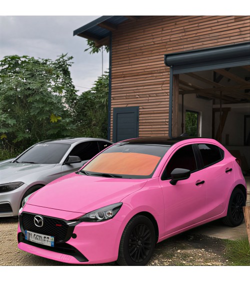 HEXIS Skintac HX20R11B Lady...