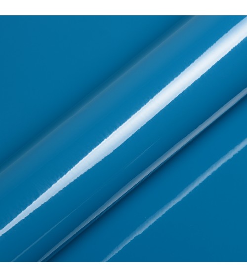 HEXIS Skintac HX20315B Pigeon Blue Gloss