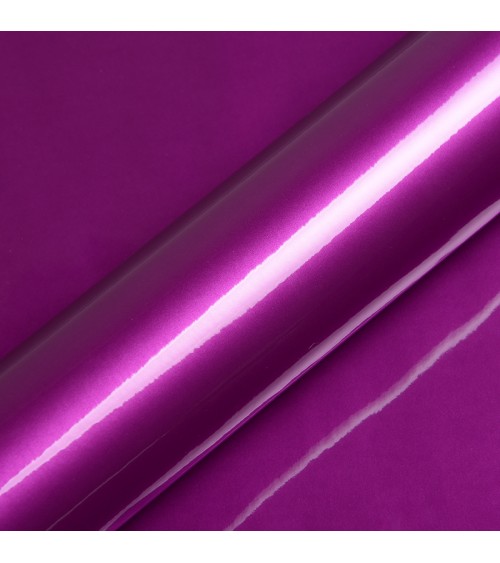 HX20518B Manga Purple Gloss...